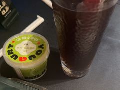 -江南雅厨(李公堤店)