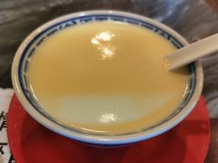 -玫瑰甜品(文明路店)