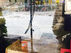 -凌阿姨·粢饭团(清扬路店)