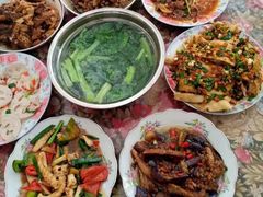 -大班家政月嫂育儿嫂(深圳NO.1店)