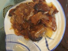 -珍宝蟹舫·巴城味道(巴城总店)