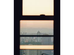 -宁波威斯汀酒店