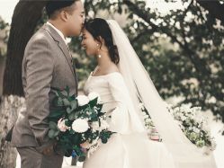 -女王风尚STUDIO·轻奢化定制