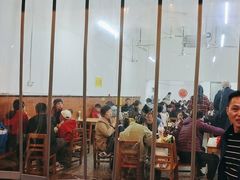 -芳记粉店(总店)