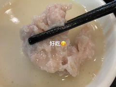 -老来福·非遗酸汤兔(凯旋路店)