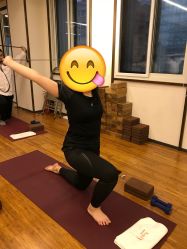 -FineYoga梵音瑜伽·普拉提