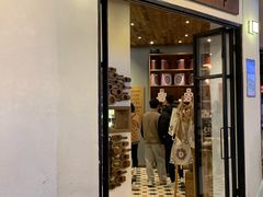 门面-阿吉仔(大元路店)