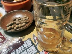 -嘎嘎鸭脑壳(蜀汉路店)