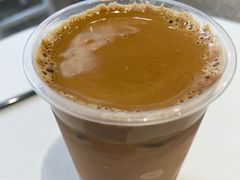 -赏饮·WILL TEA
