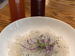 -金掌勺·锅包肉(双榆树店)