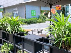 -茶颜悦色(花园道店)