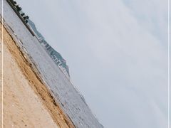 -石岛赤山风景区