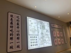 -仙妈米粉店(庆丰路)