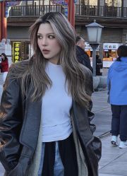 -东方麒麟·潘多拉SALON