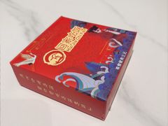 -回家吃饭·地道南昌菜(建德观总店)