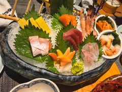 -翼精致料理(昆山旗舰店)