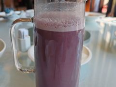 -逸林轩中餐厅(中信泰富朱家角锦江酒店)