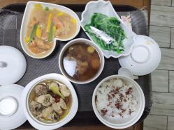 -祥馨月子会所(莞城店)