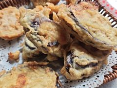 -向民炒鸡老店(火车站店)