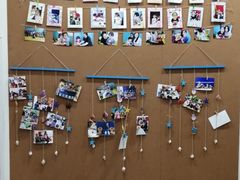 -奇尔思青少儿·语言·艺术·演讲(顾戴路店)