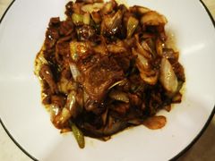 -紫光园(顺义店)