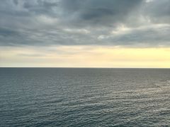 -三亚南山文化旅游区