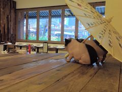 -春家·非遗手工小吃(徐汇万科广场店)