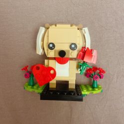 -LEGO(国贸商城店)
