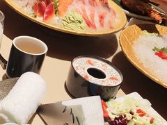 -千代御(工农大路店)