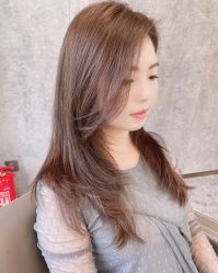 点击看大图 -P.STYLE 派斯造型