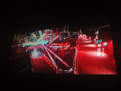 -CGV影城(新都心IMAX店)