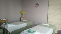 -纤姿俪纳产后恢复连锁机构(世纪东方广场店)