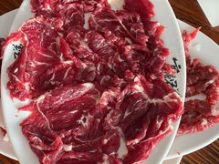 -官塘兄弟·潮汕牛肉店(官塘总店)