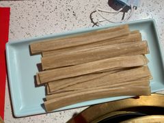 -麻辣英雄重庆火锅(二城广场店)
