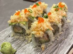 -SOKO SOKO(壹方天地店)