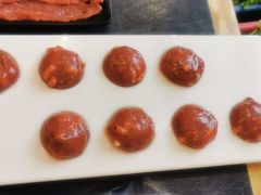 -林记潮牛·牛肉火锅(上马墩店)
