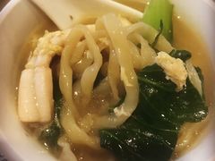 -威海渔村(静安旗舰店)