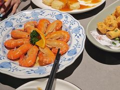 -甬上名灶(天一阁·翠柏店)