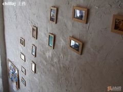 -Babycat私家御饼屋(龙头路一店)