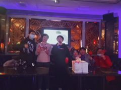 -GalaCity上海歌城(杨浦百联店)