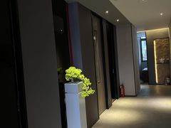 -大唐盲人按摩中心(怀宁路新粮仓店)