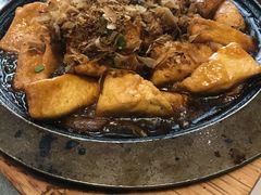 -拾贰季喜宴(百利达广场店)