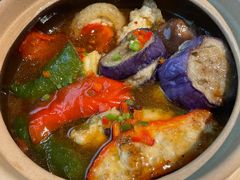 -炳胜品味(海印总店)