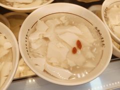 -小谭豆花(西大街店)