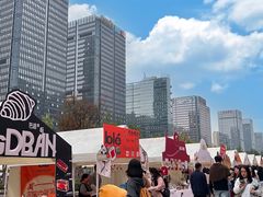 -合景·悠方(成都店)