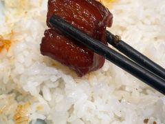 -椒馋小馆(绿源路店)
