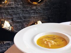 -富力丽思卡尔顿酒店·丽轩中餐厅