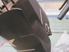 -星巴克臻选(呼和浩特维多利摩尔城店)