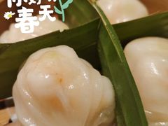 -虾饺妹·酒家(海珠广场店)