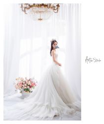 -THE QUEEN(北京店)